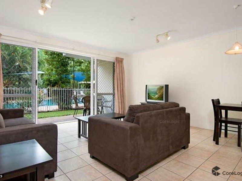 102/305-341 Coral Coast Drive, Palm Cove QLD 4879, Image 1