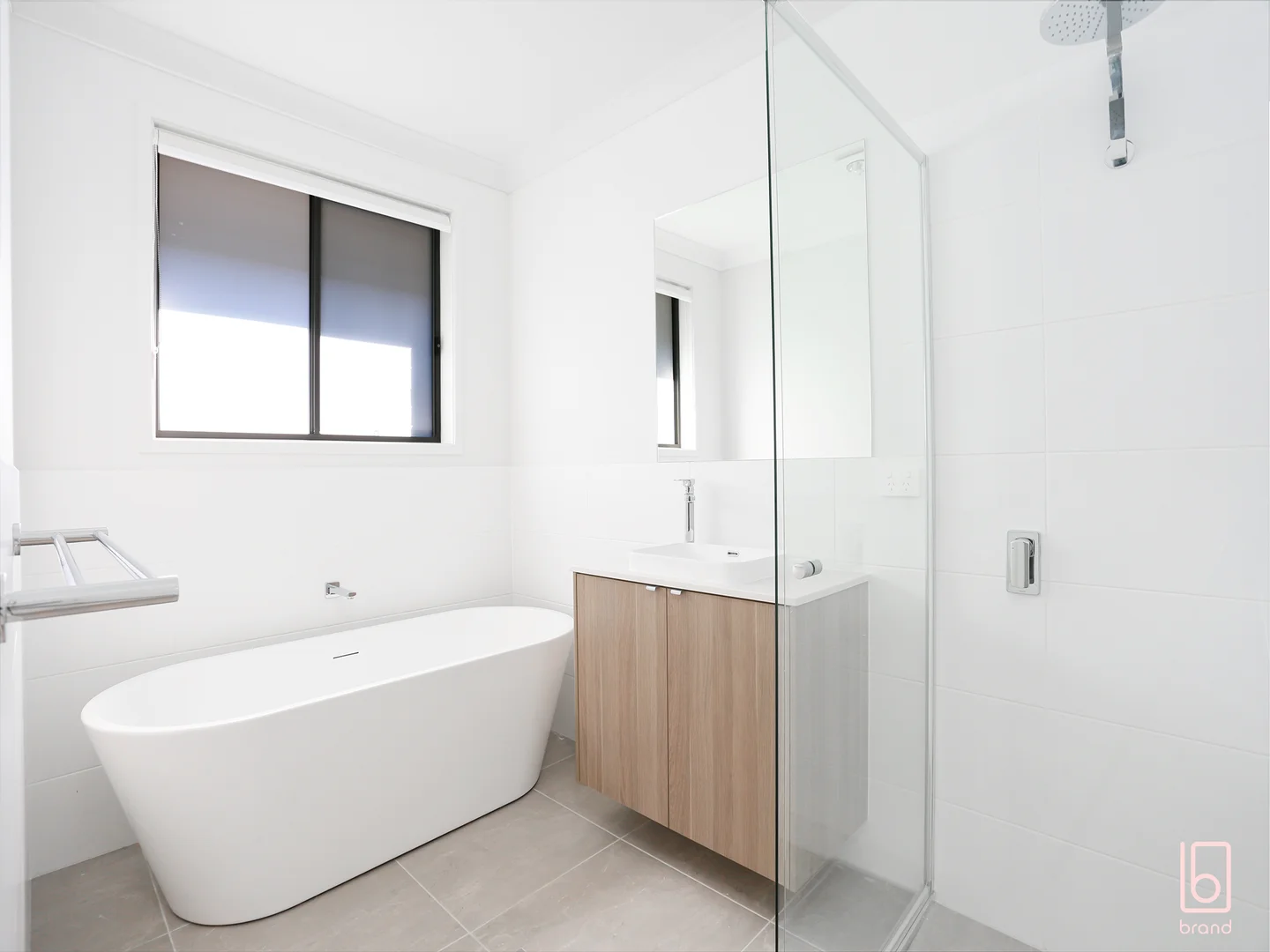 Additional image 10 of 250 Hakone Road, Woongarrah NSW 2259