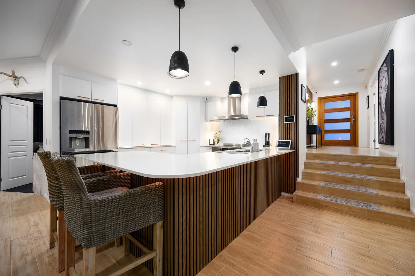 Additional image 5 of 43 Village High Crescent, Coomera Waters QLD 4209