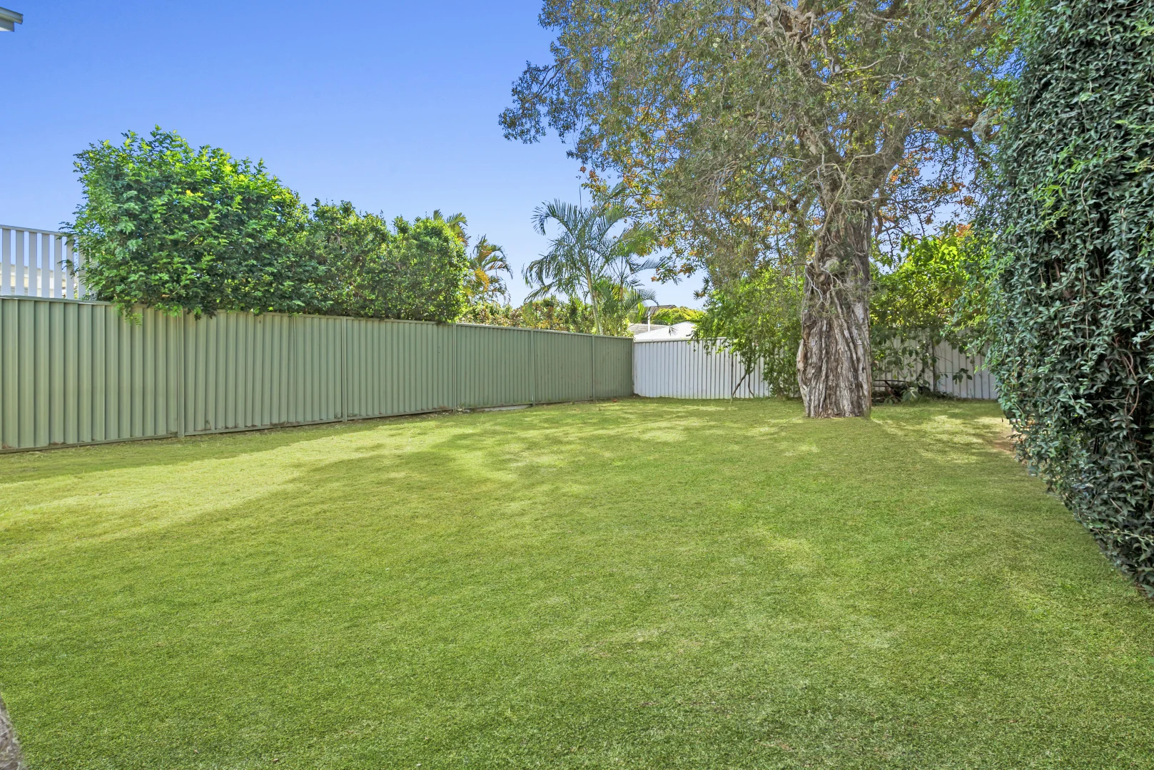 Additional image 4 of 29 Fourteenth Avenue, Palm Beach QLD 4221