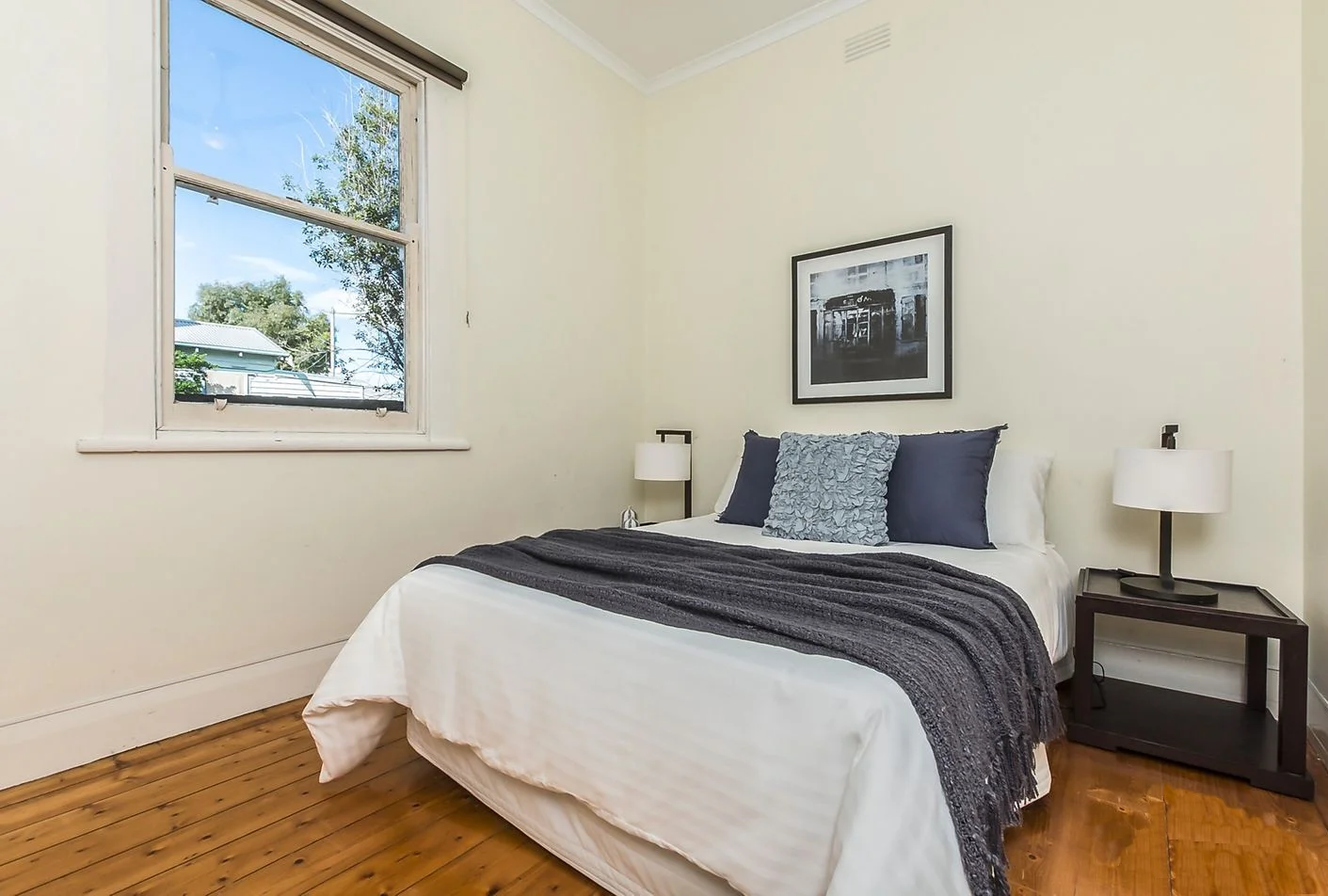 Additional image 7 of 29 Ann Street, Geelong West VIC 3218