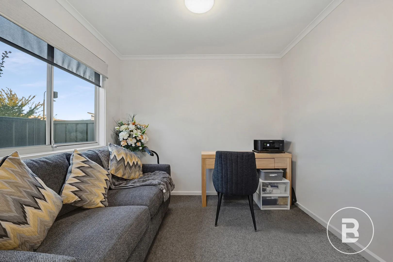 Additional image 6 of 22/60a Whirrakee Parade, Huntly VIC 3551