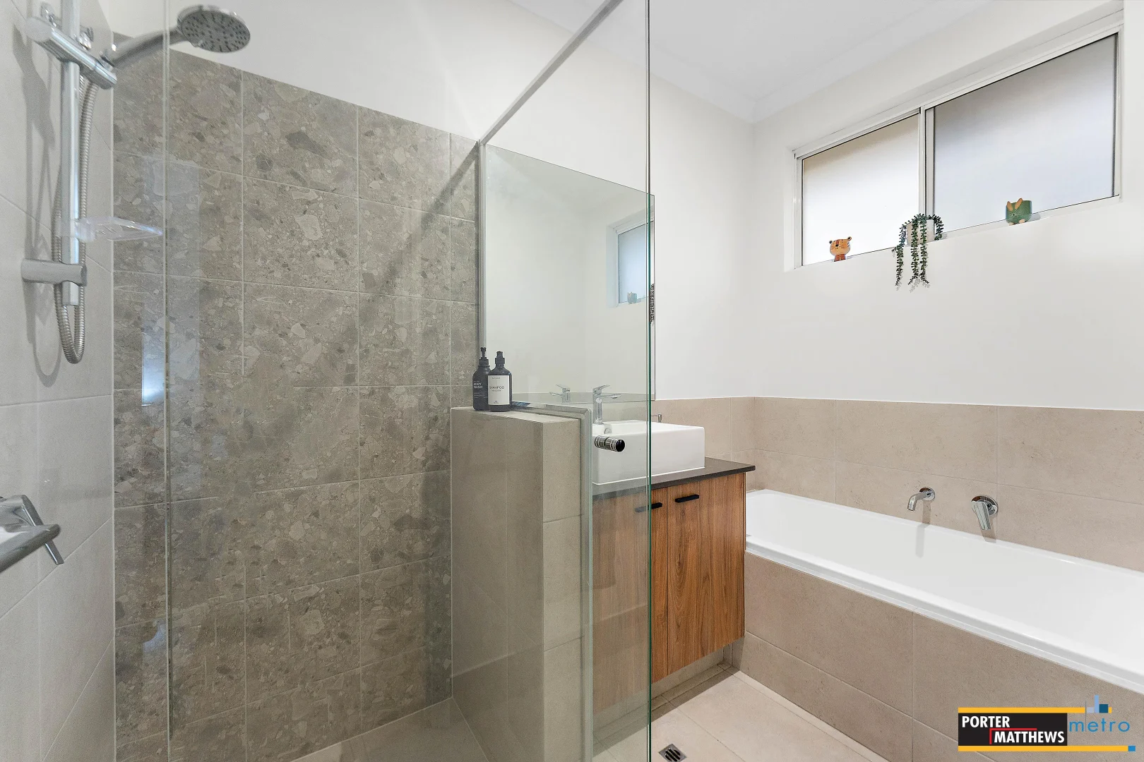 Additional image 35 of 5/89 Hale Road, Forrestfield WA 6058