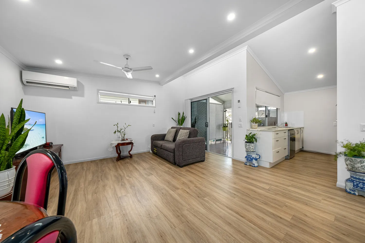 Quiet Corner Block - Prime Location – pohled 6