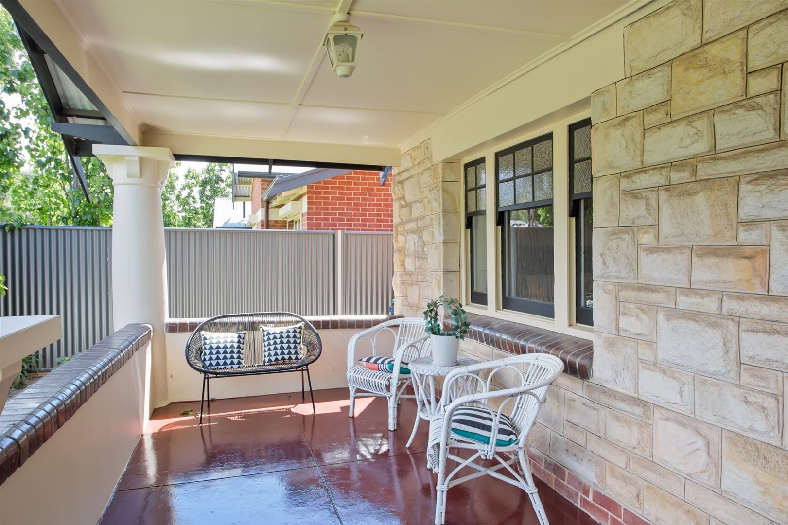 22 North Terrace, Highgate SA 5063, Image 2