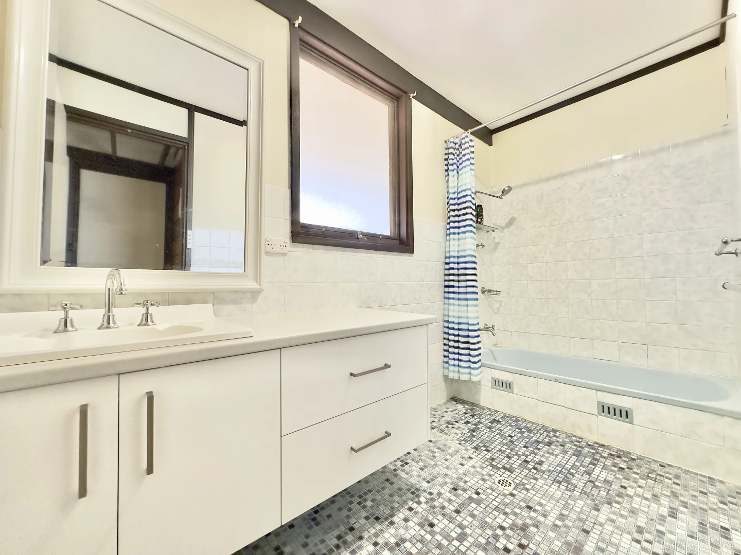 Additional image 7 of 22 Bertha, Bordertown SA 5268