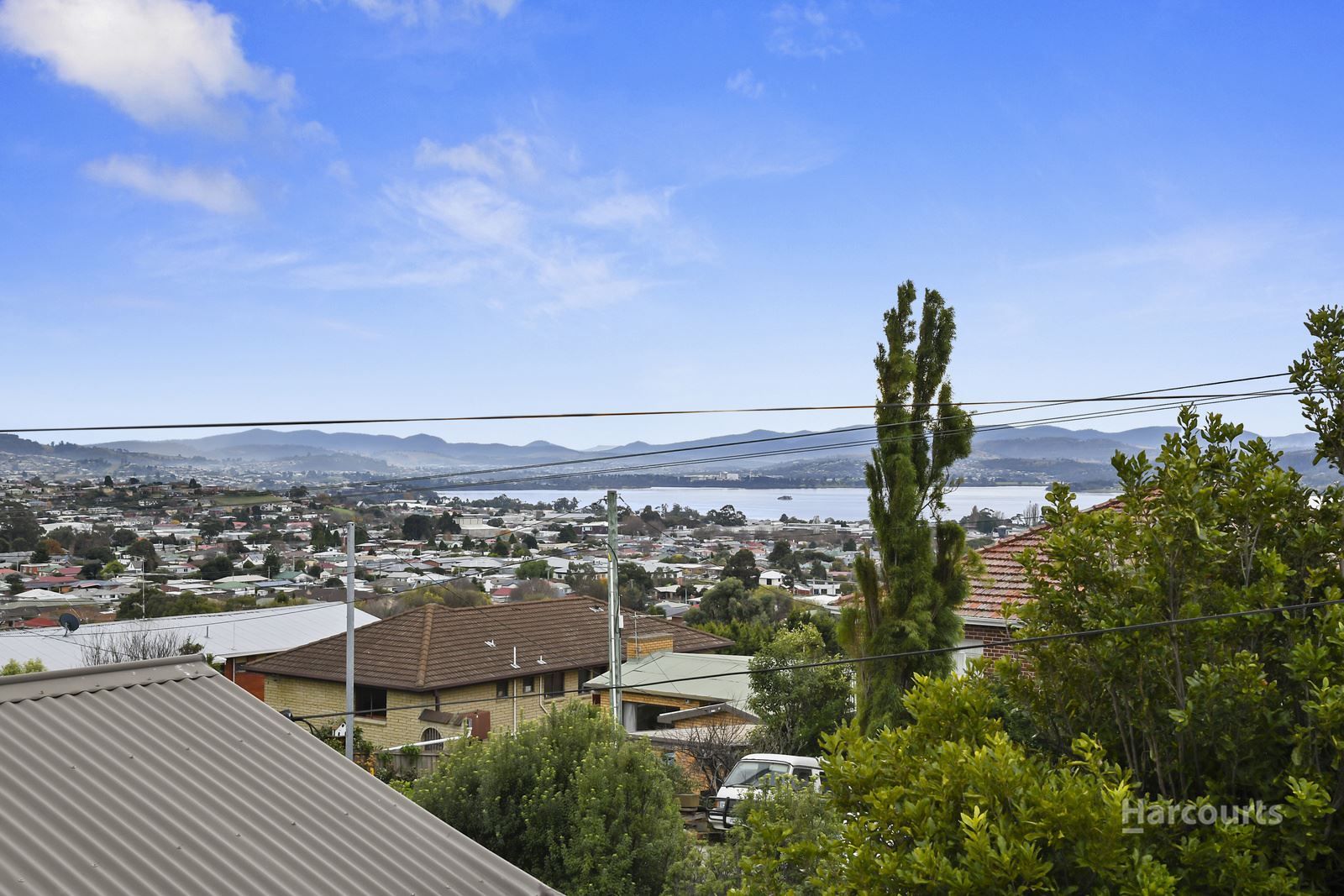 52 Twelfth Avenue, West Moonah TAS 7009, Image 2