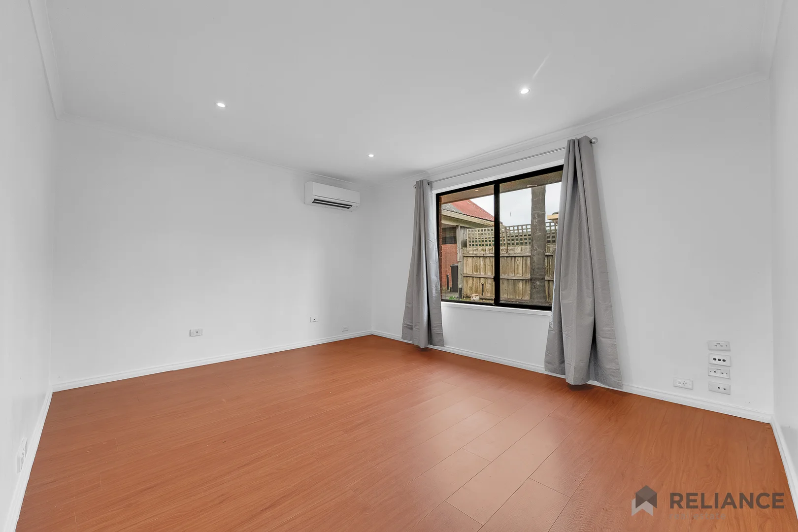 Additional image 6 of 2/5 Amarina Close, Meadow Heights VIC 3048
