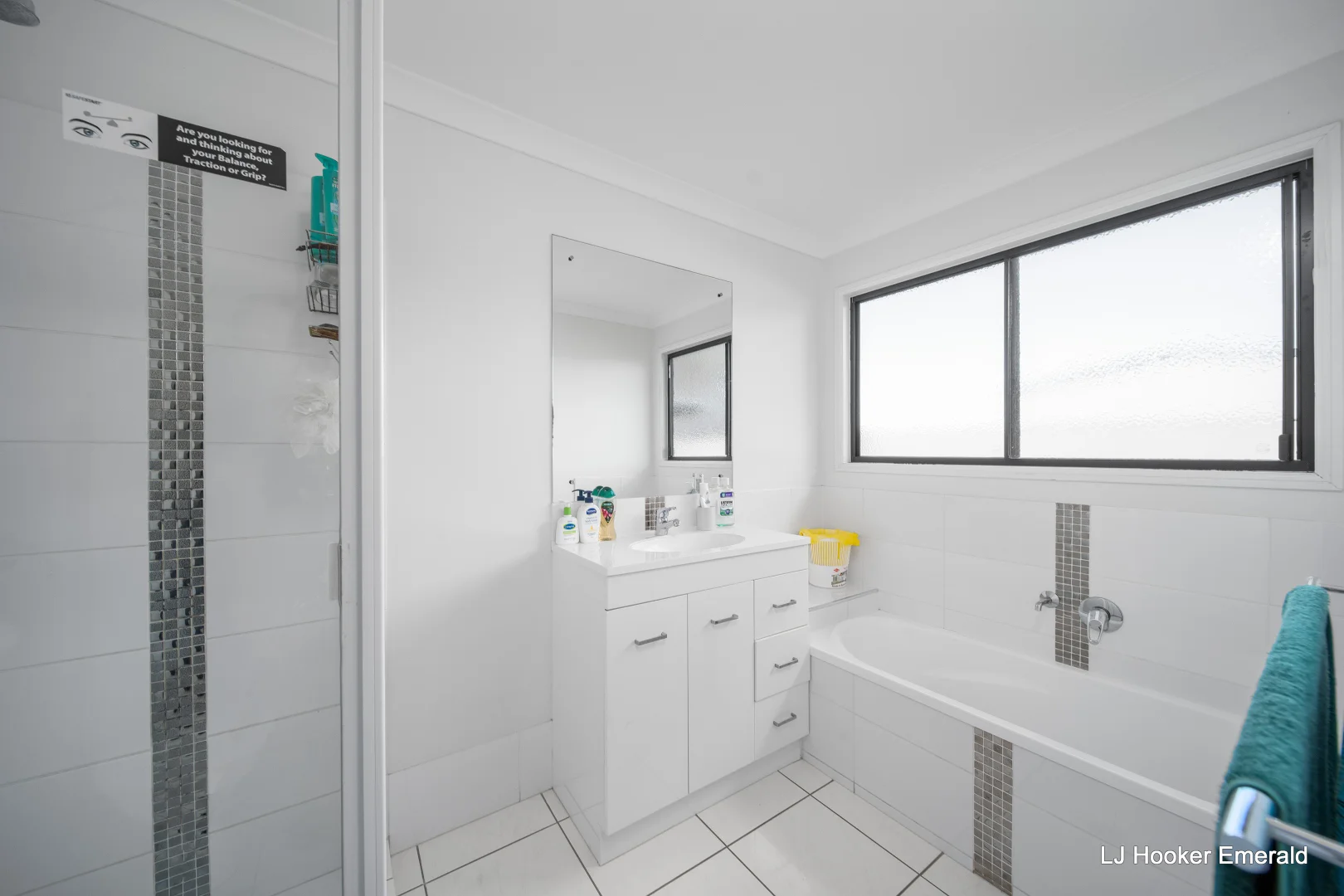 Additional image 12 of 44A Bailey Street, Capella QLD 4723