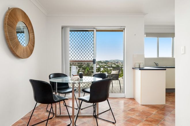 5/57 Victoria Street Balmoral 4171 - Image 5