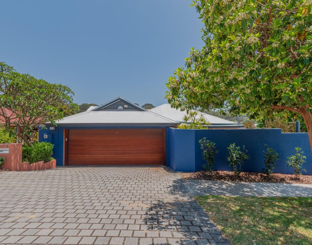 107A Calais Road, Wembley Downs WA 6019