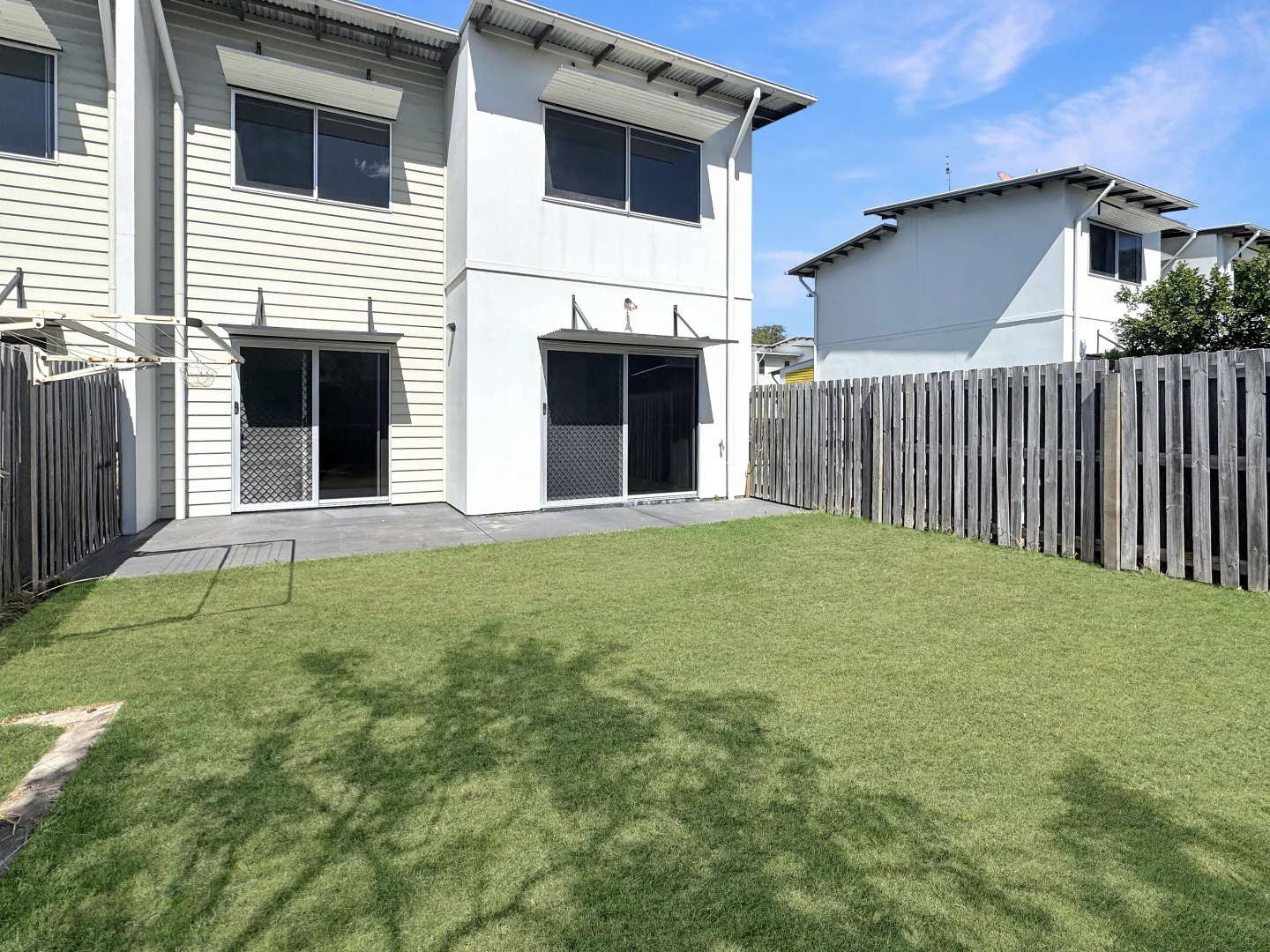 Additional image 13 of 11/10 Nothling Street, New Auckland QLD 4680