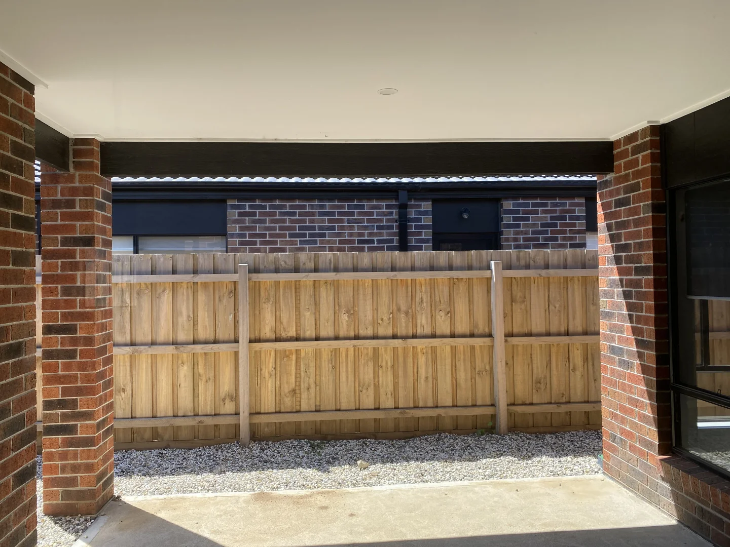 Additional image 10 of 13 Camaro Drive, Cranbourne East VIC 3977