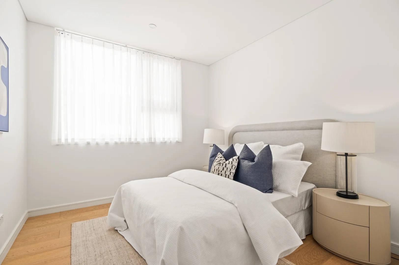 Additional image 6 of 301/23-29 Gilroy Road, Turramurra NSW 2074