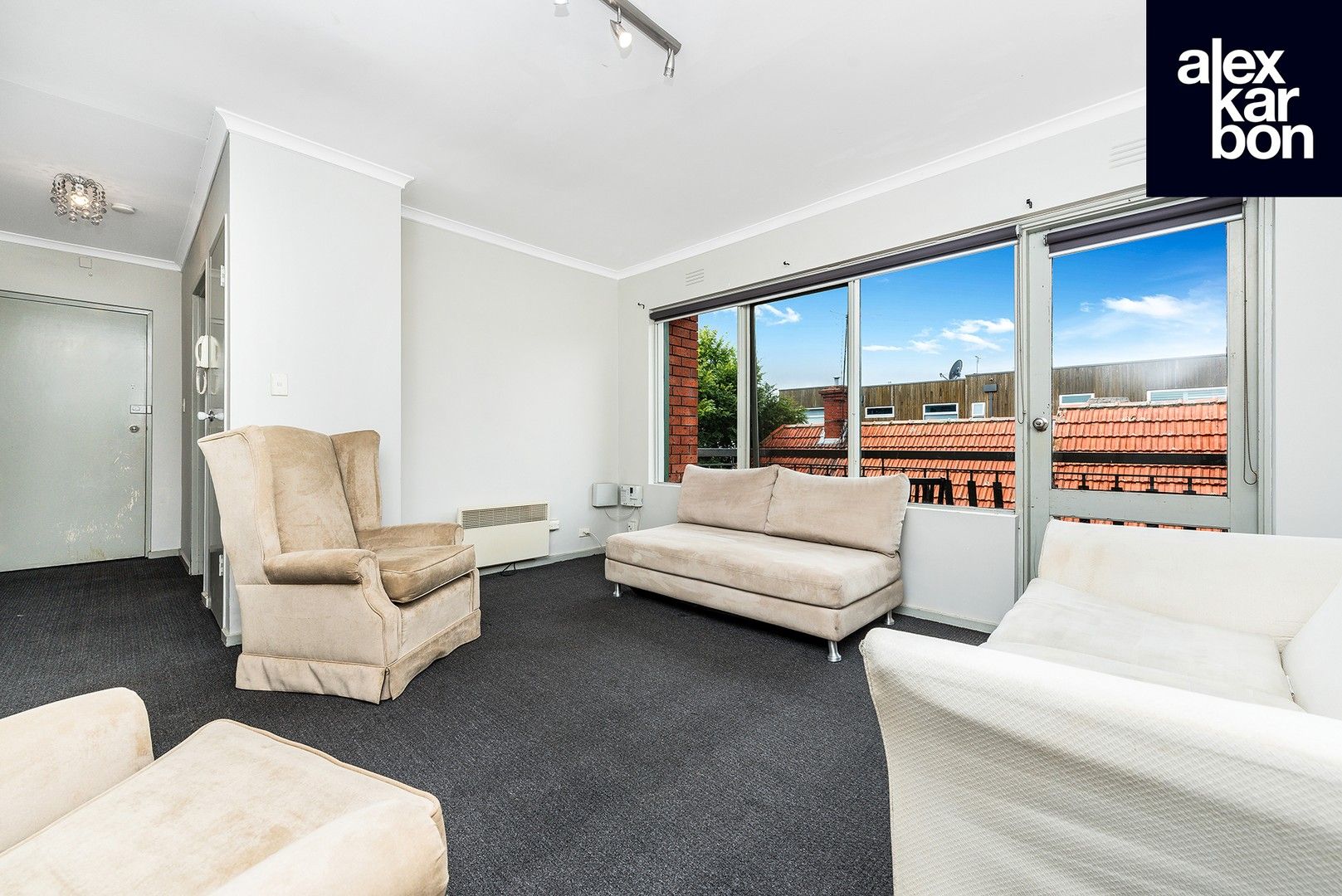 7-815-park-street-brunswick-vic-3056-apartment-for-rent-domain