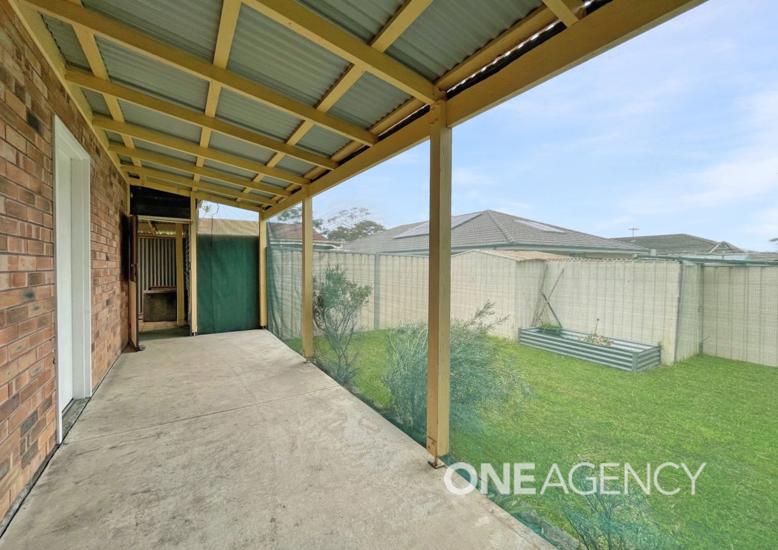 2 bedrooms House in 107a Links Avenue SANCTUARY POINT NSW, 2540