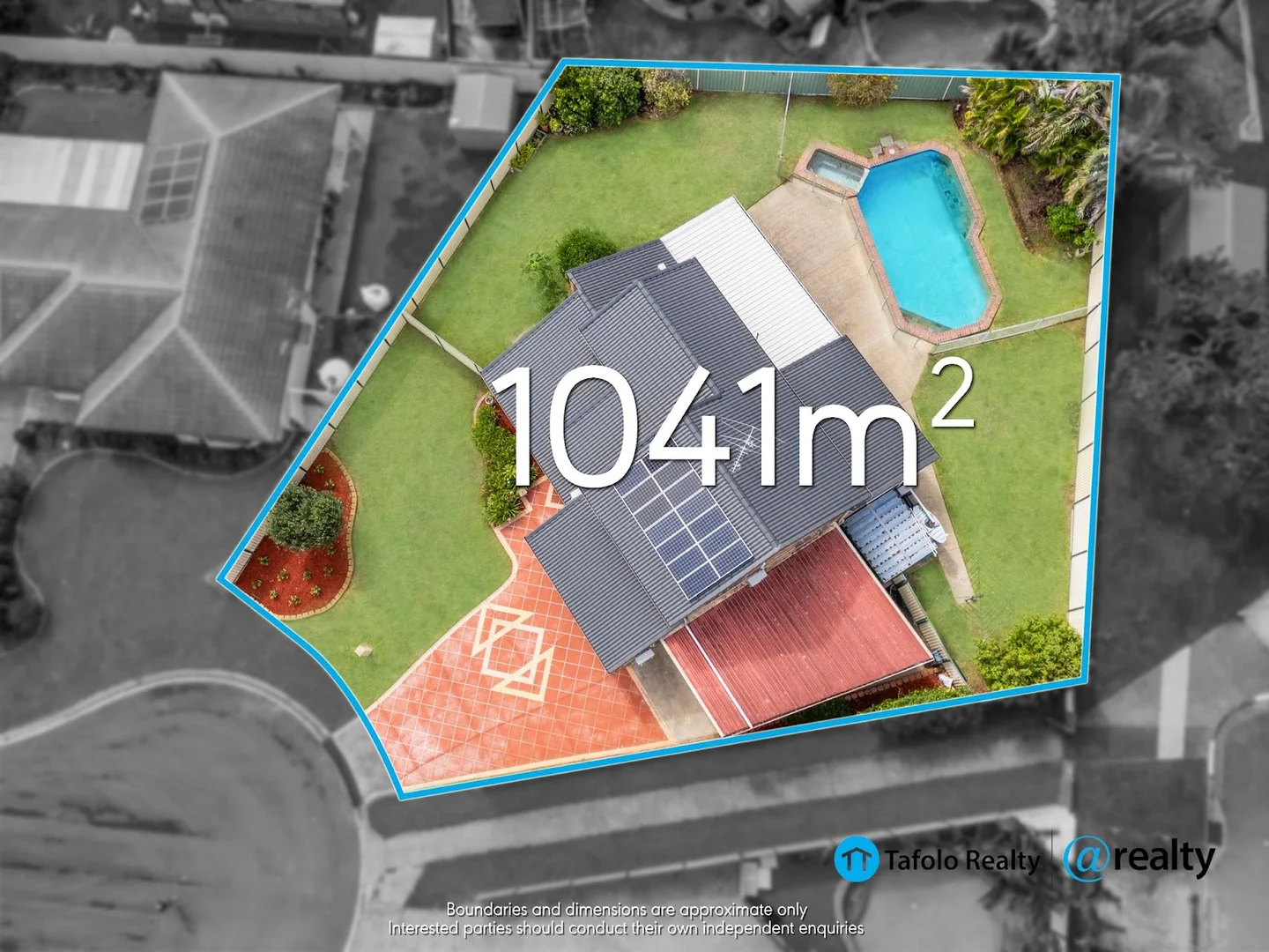 Additional image 3 of 6 Hansen Court, Capalaba QLD 4157