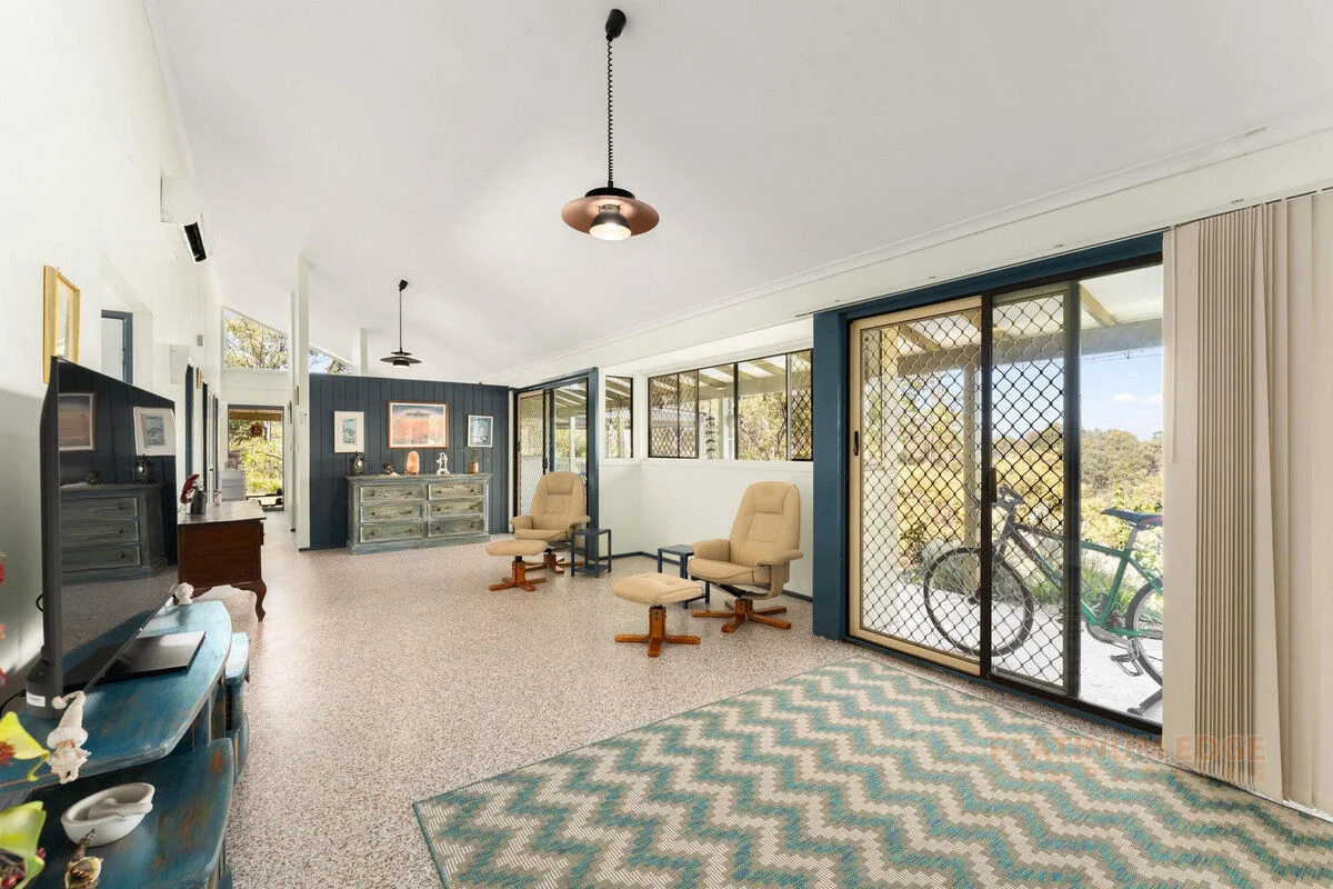 Additional image 4 of 22-26 FARWELL Close, Kooralbyn QLD 4285