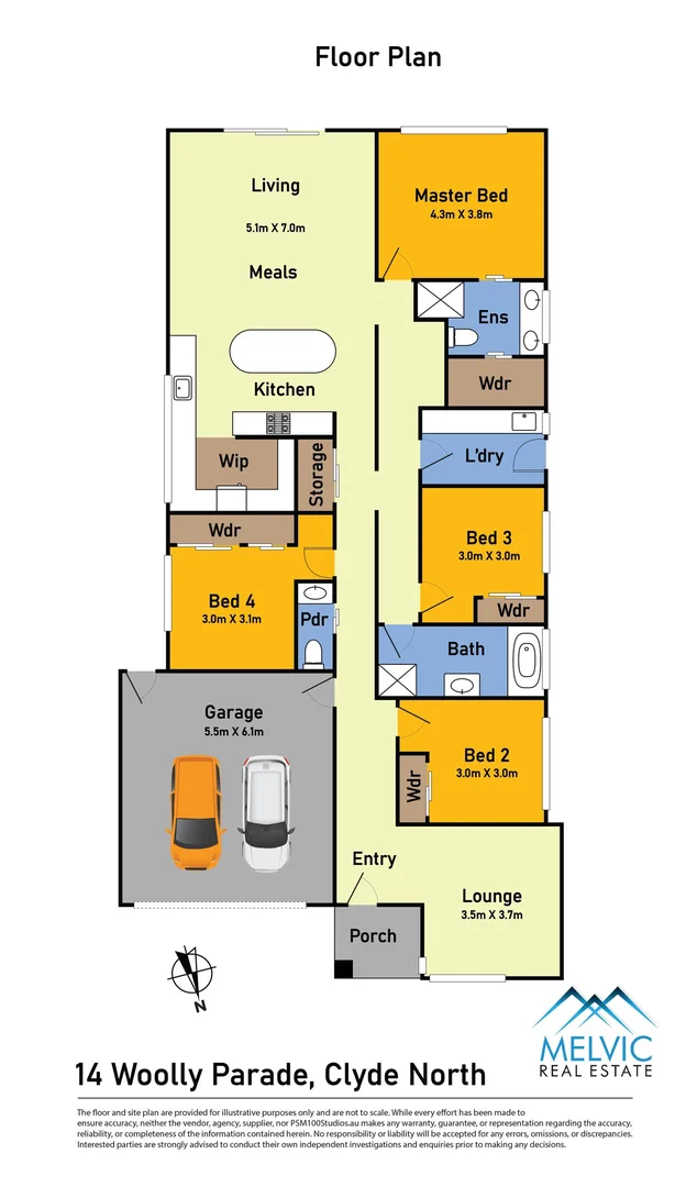 Image 21