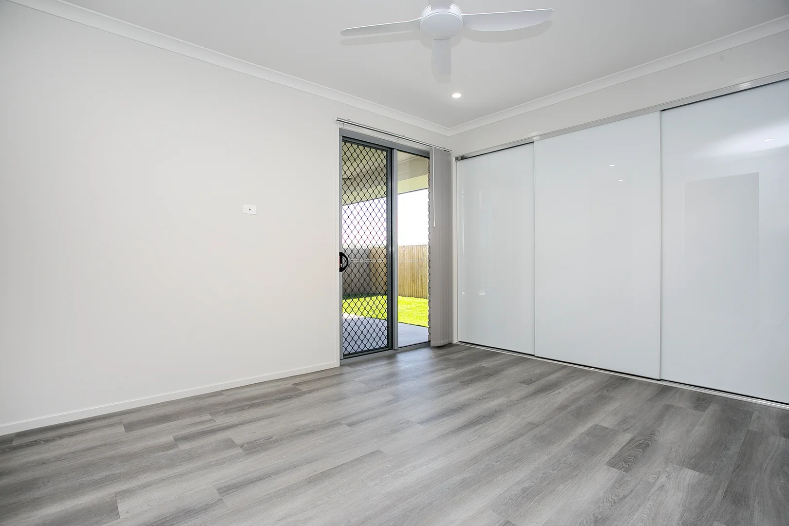 Additional image 7 of 11 Macintyre Street, South Ripley QLD 4306