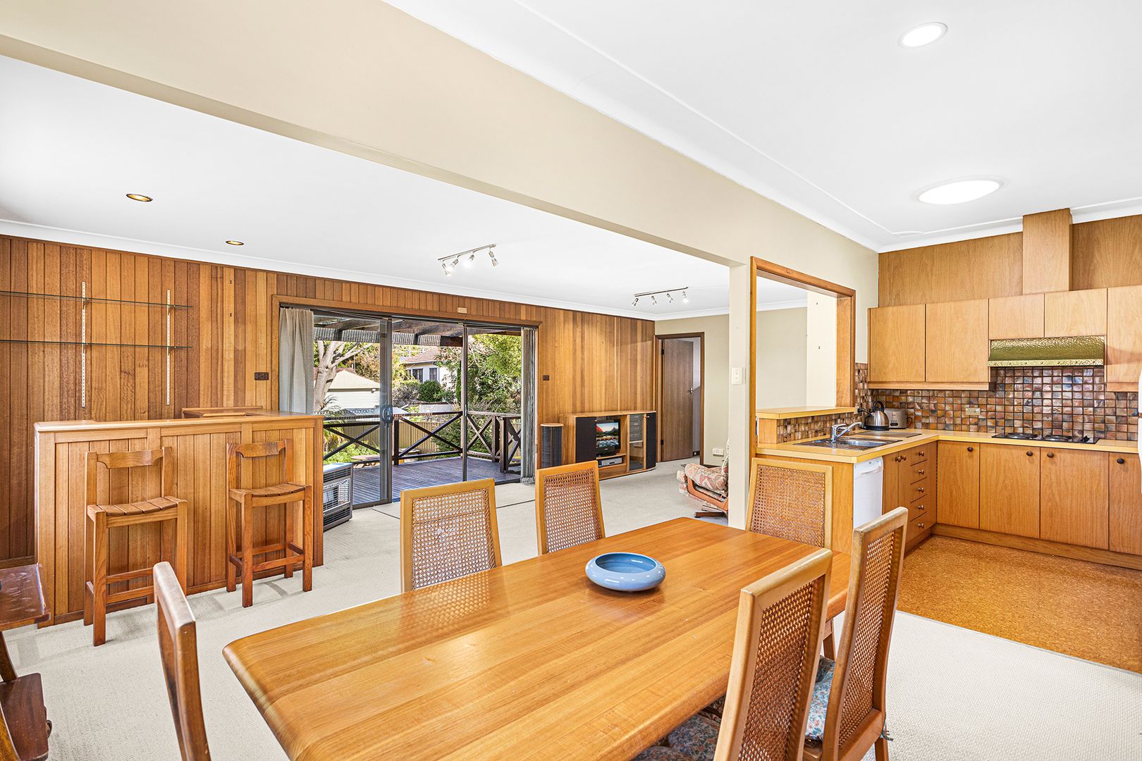 16 Bidurgal Ave, Kirrawee NSW 2232, Image 2