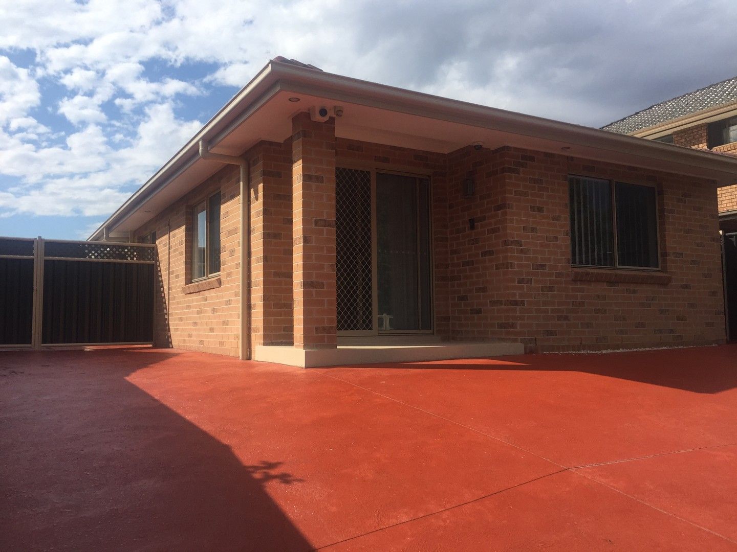 1A Glen Davis Avenue, Bossley Park NSW 2176 House For Rent Domain