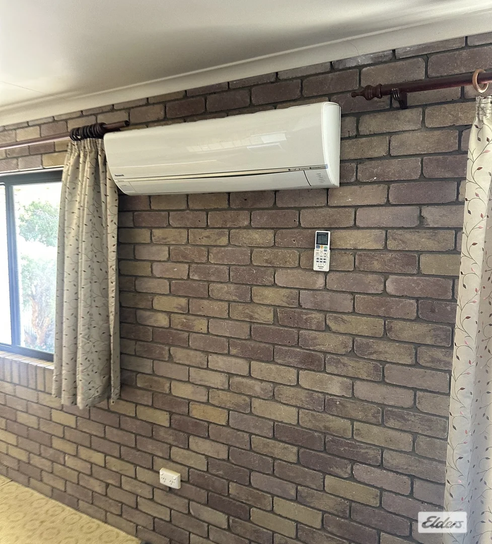 Additional image 8 of 1/7 Barth Street, Warwick QLD 4370