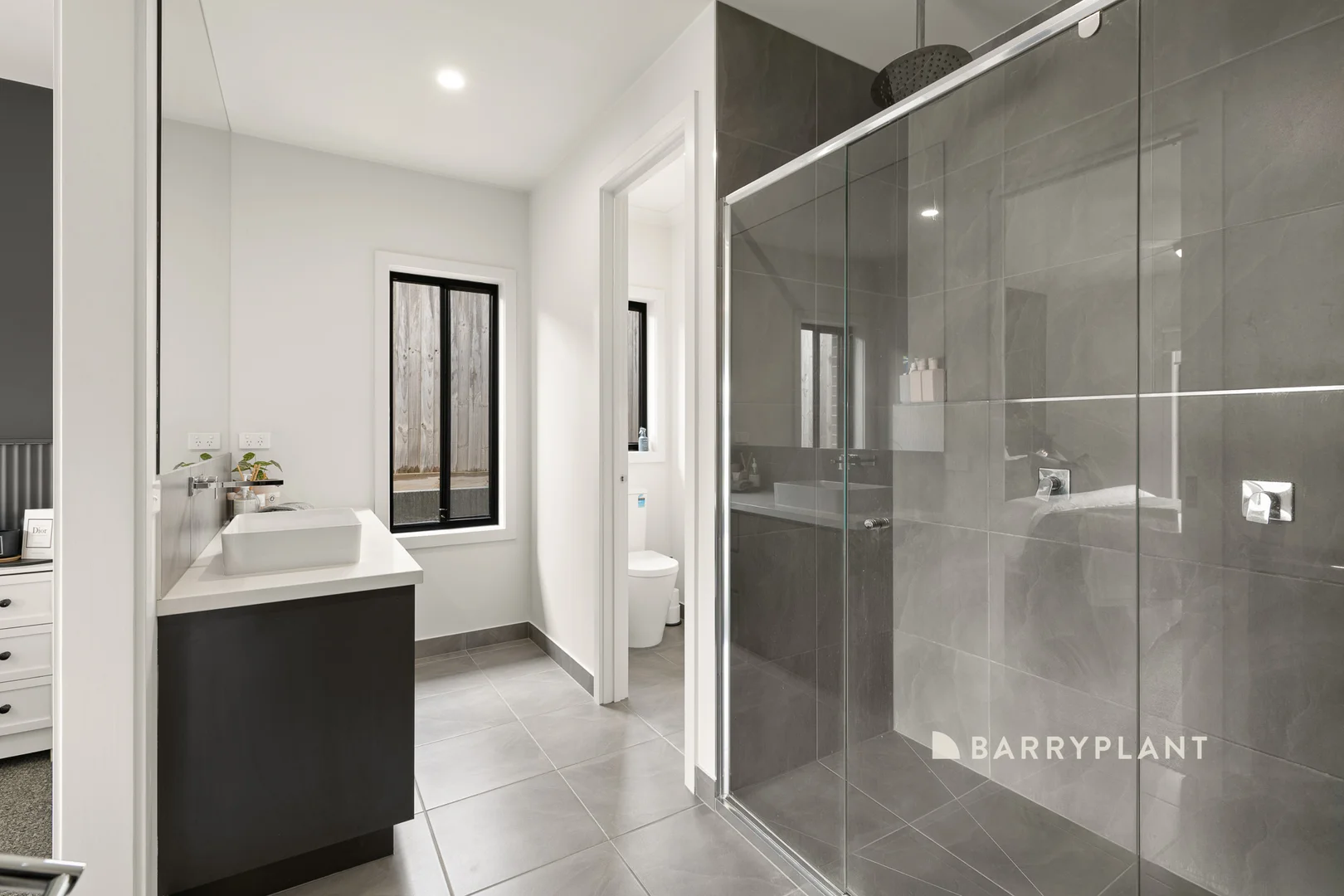 Additional image 11 of 5 Diamond Street, Drouin VIC 3818