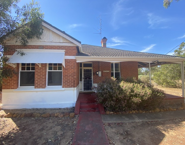 79 Vincent Street, Beverley WA 6304