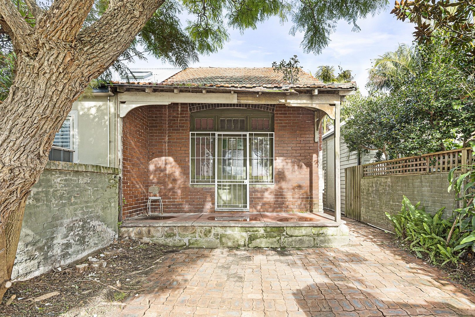 345 Ernest Street, Neutral Bay NSW 2089, Image 1