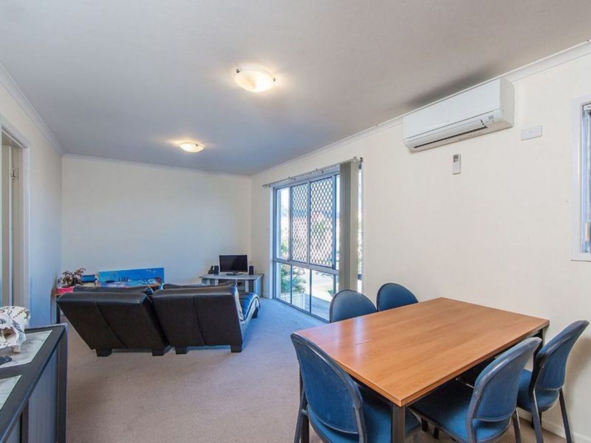 7/3 Thompson Crescent, Clontarf QLD 4019, Image 2