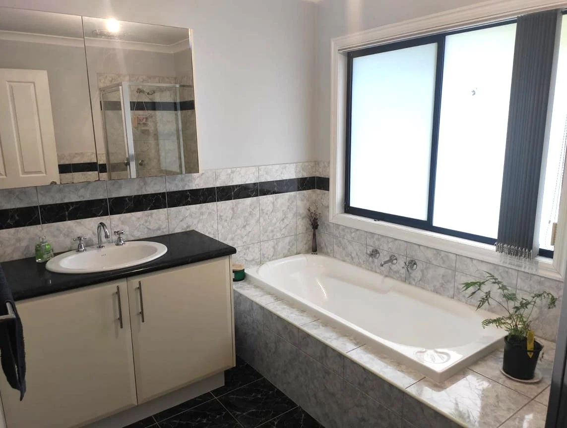 Additional image 10 of 247 Wood Street, Preston VIC 3072