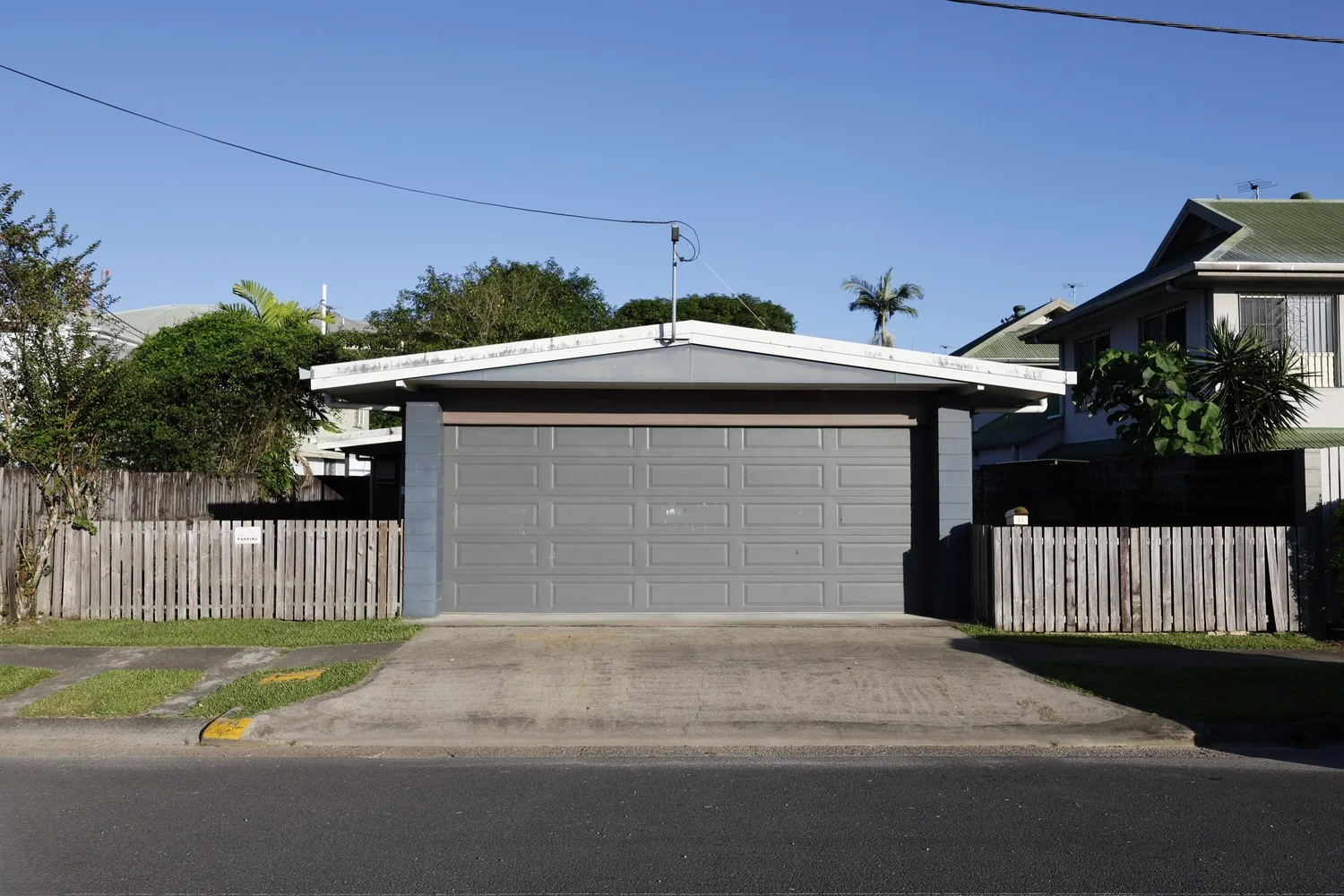 83 Ishmael Road, Earlville QLD 4870