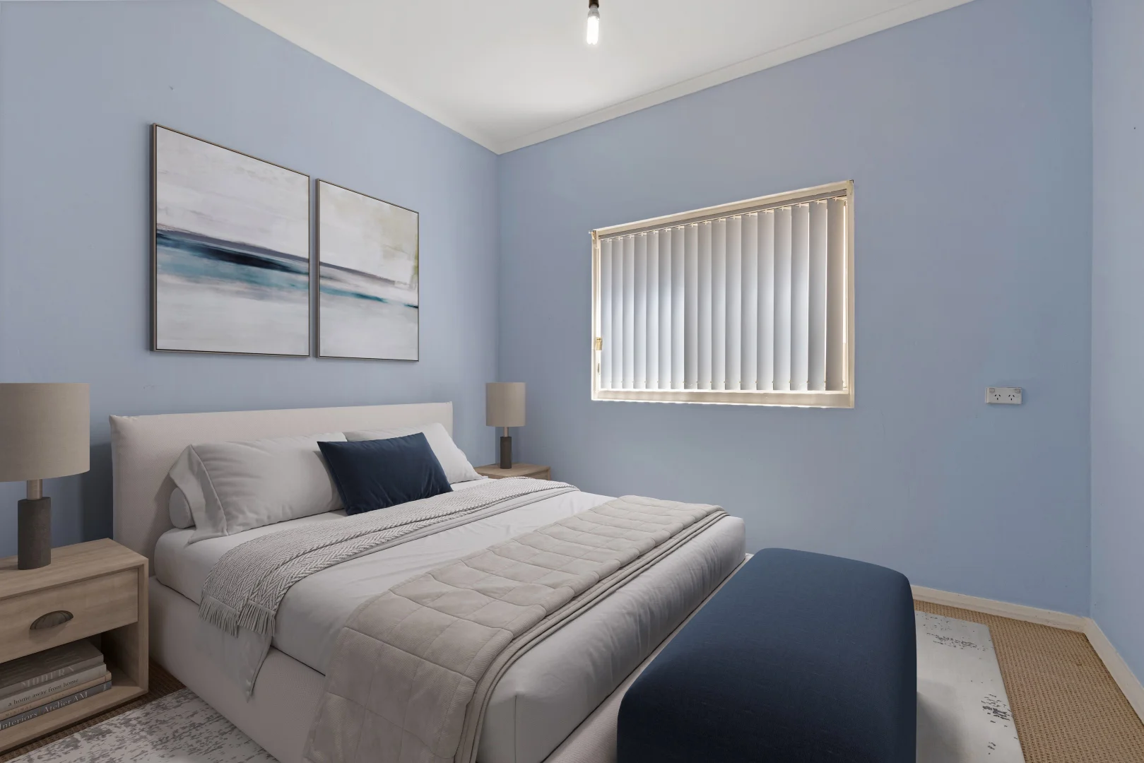 Additional image 10 of 50 Lake Ave, Cringila NSW 2502