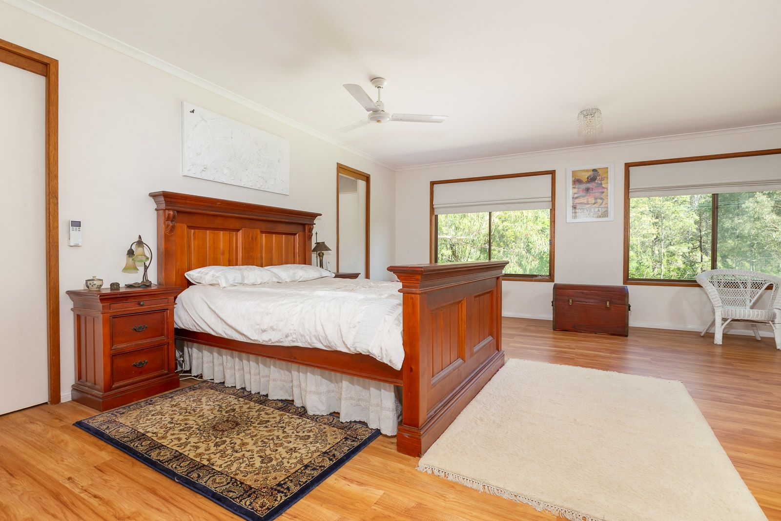 3653 Princes Highway, South Durras NSW 2536, Image 2