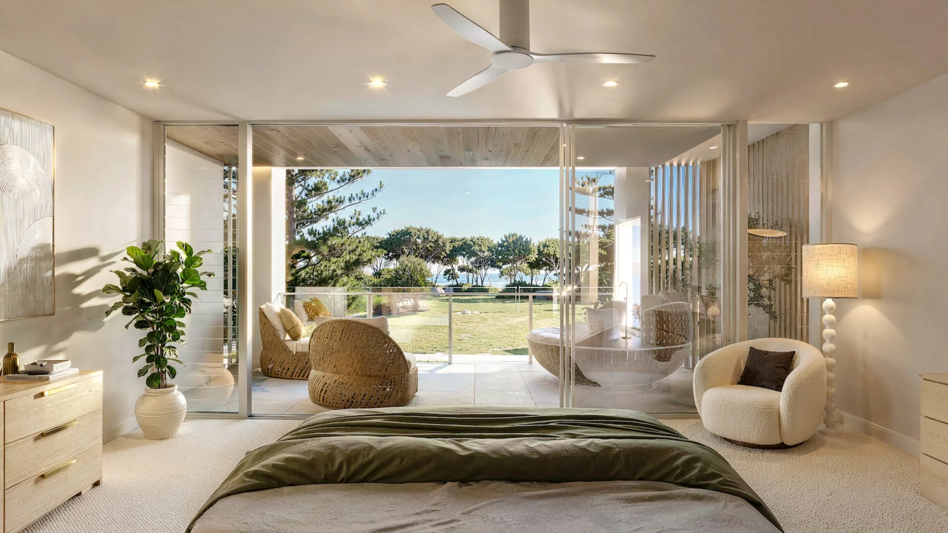 Additional image 8 of 5/224 Marine Parade, Kingscliff NSW 2487