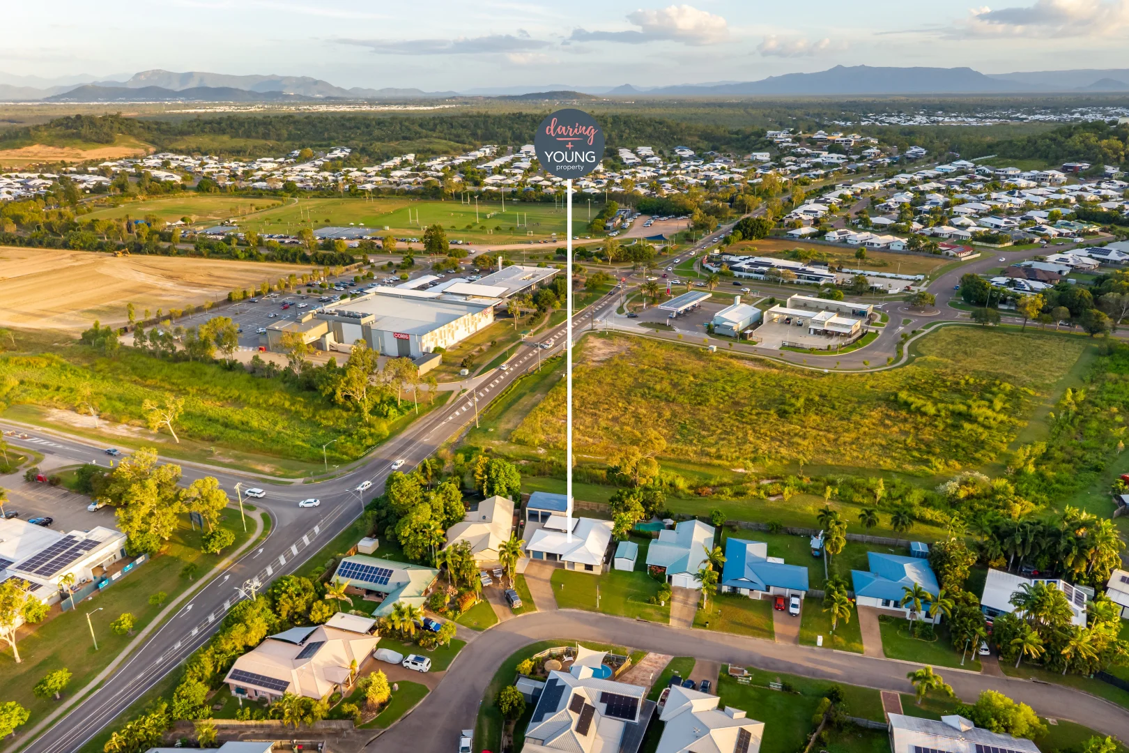 Additional image 2 of 11 Gernika Court, Bushland Beach QLD 4818