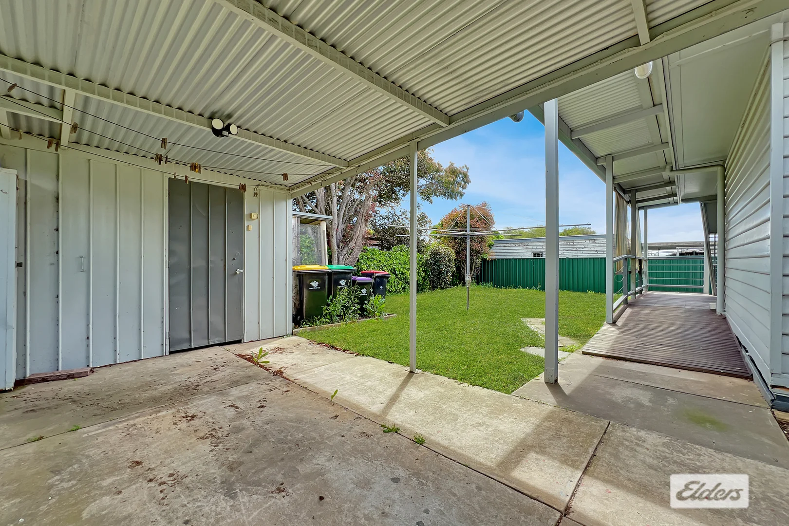 Additional image 10 of 34 Hucker Street, Ararat VIC 3377