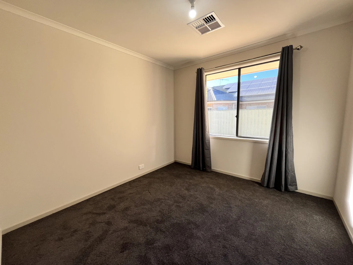 Additional image 6 of 69 Ramnet Circuit, Munno Para SA 5115