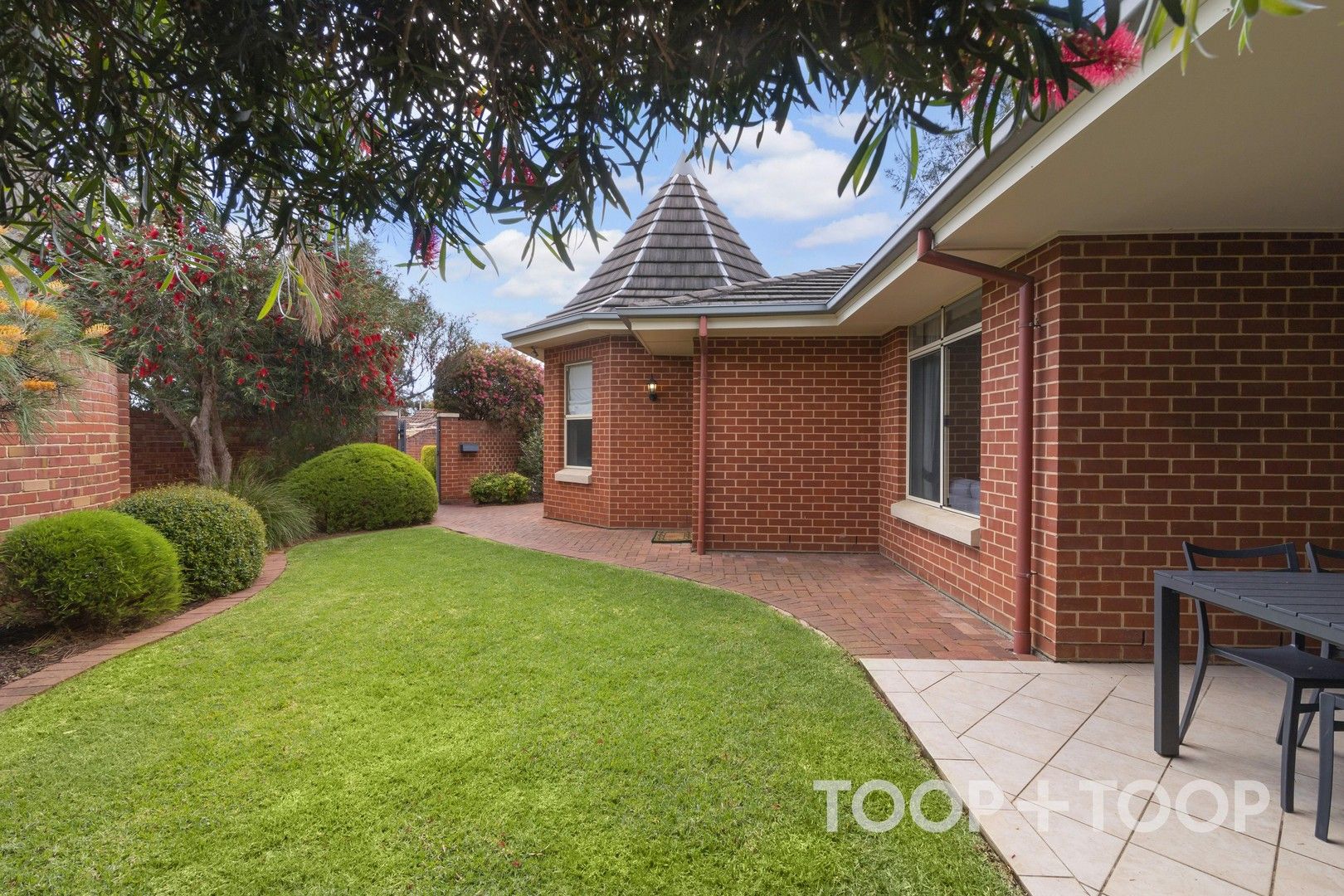 1/321 Glen Osmond Road, Glenunga SA 5064, Image 0