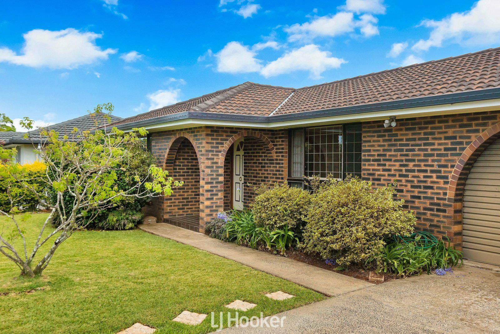 24 Brown Avenue, Alstonville NSW 2477, Image 1