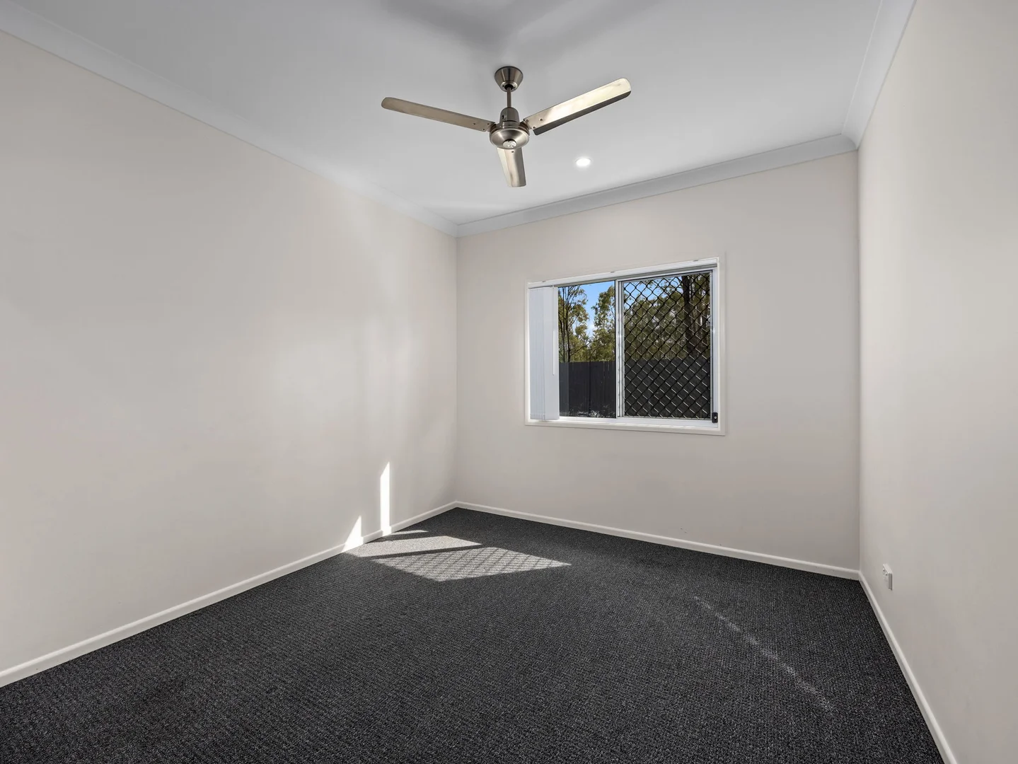 Additional image 10 of 29 Sunflower Ct, Ripley QLD 4306