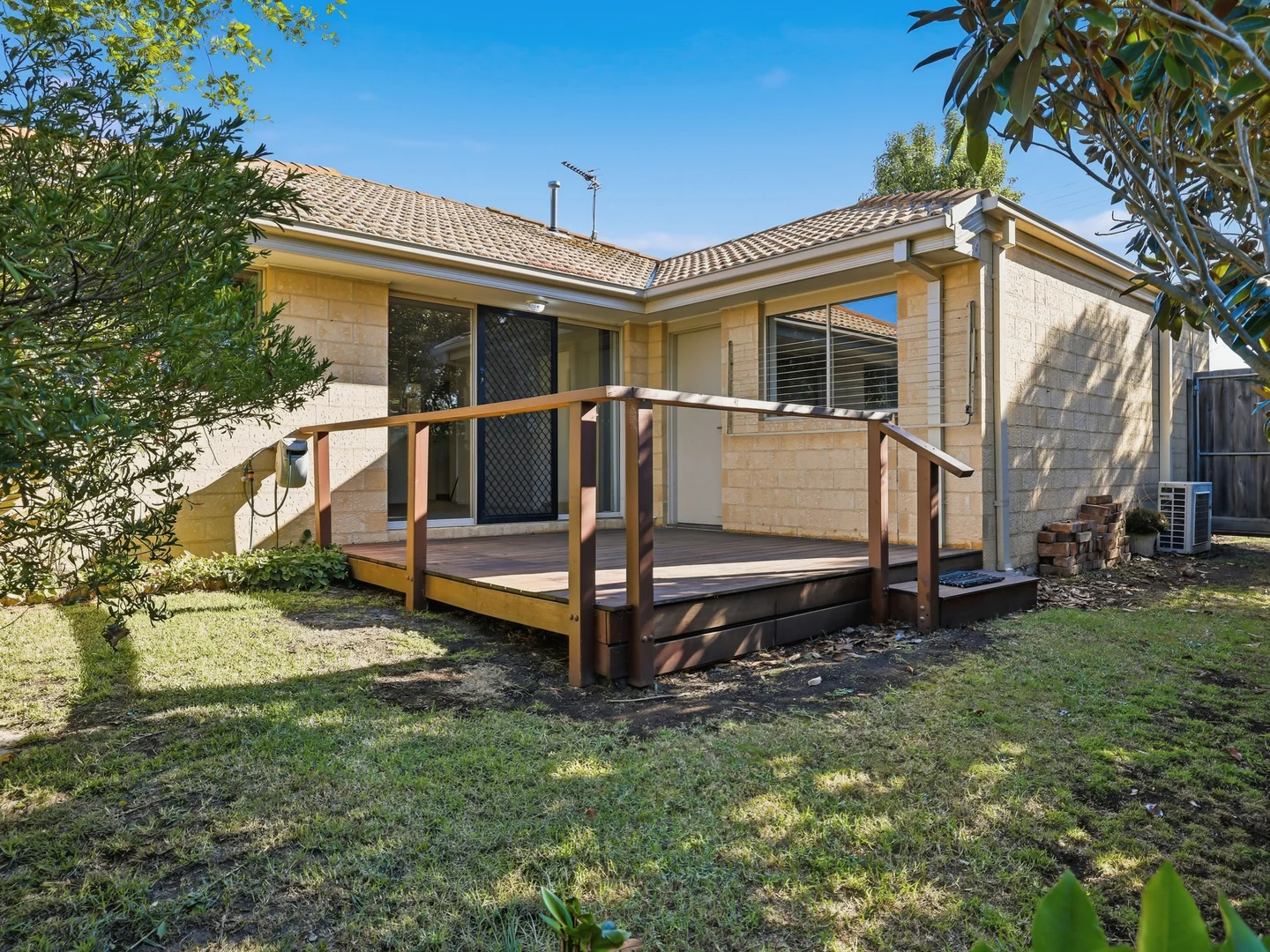 Additional image 16 of 136 Wentworth Road, North Wonthaggi VIC 3995