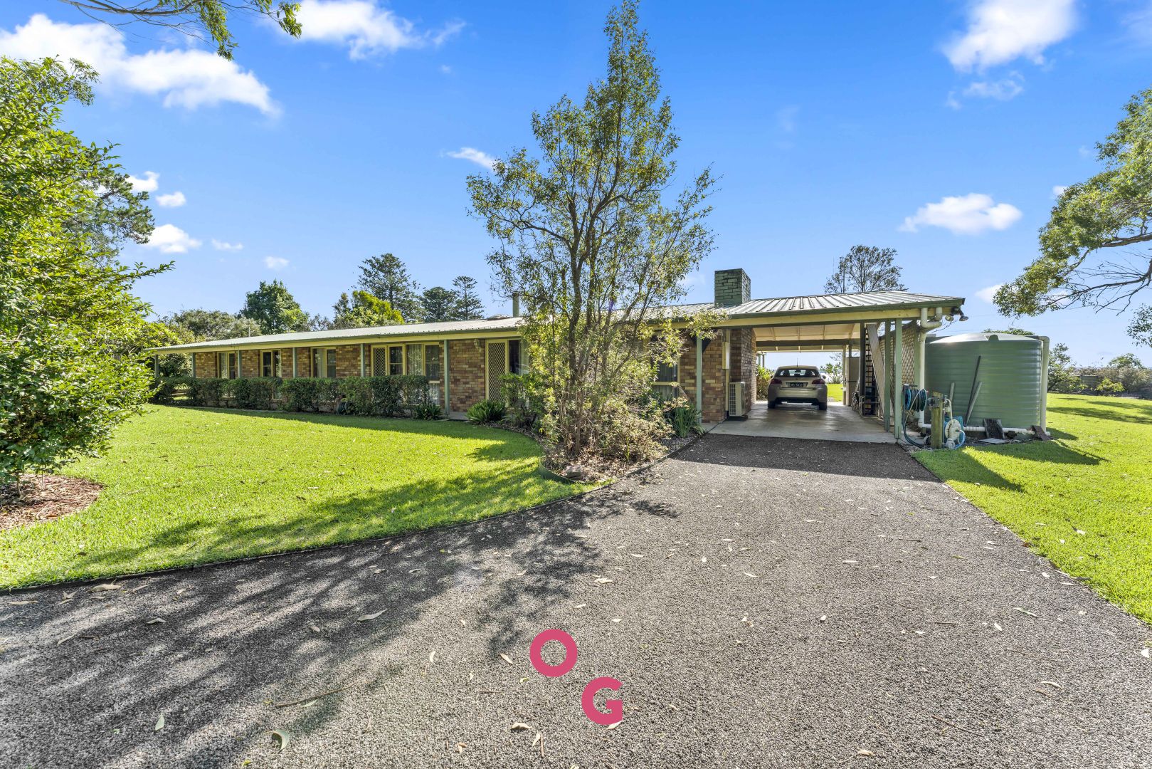 225 Richardson Road, Raymond Terrace NSW 2324, Image 2