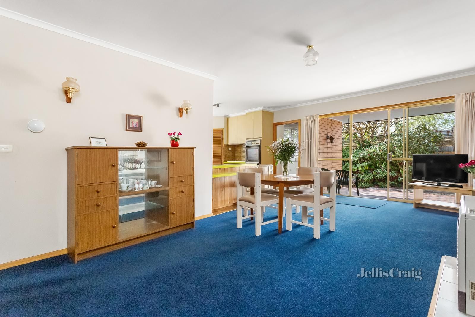 621 Armstrong Street, Soldiers Hill VIC 3350, Image 2