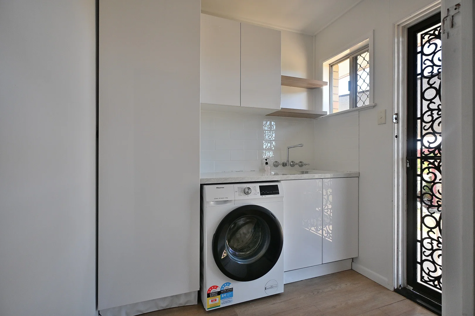 Additional image 15 of 15 Miller Street, Warwick QLD 4370
