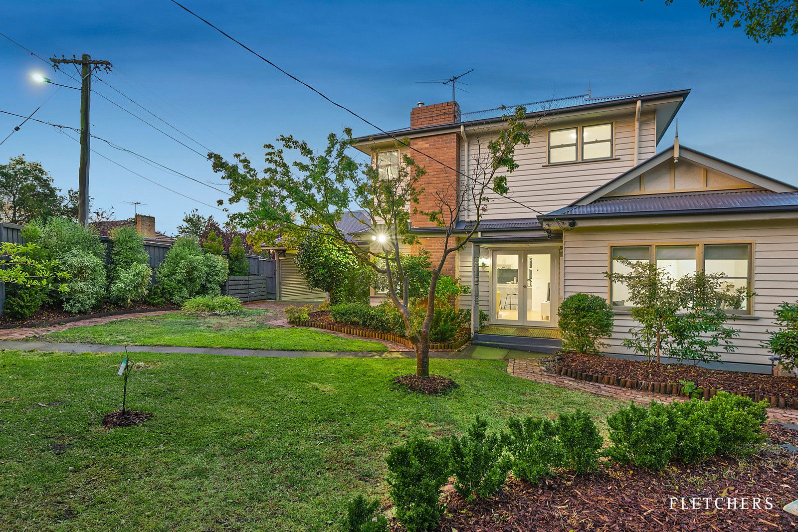 33 Closter Avenue, Nunawading VIC 3131, Image 1