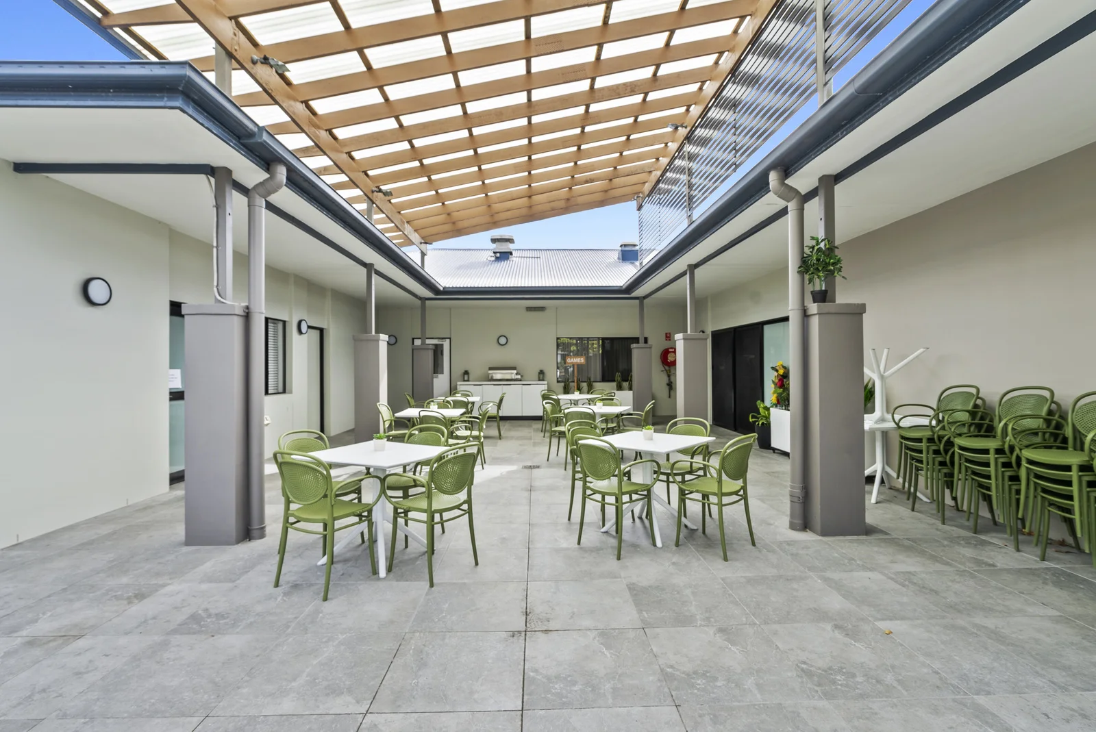 Additional image 5 of 28/24-30 Sunningdale Avenue, Rochedale QLD 4123