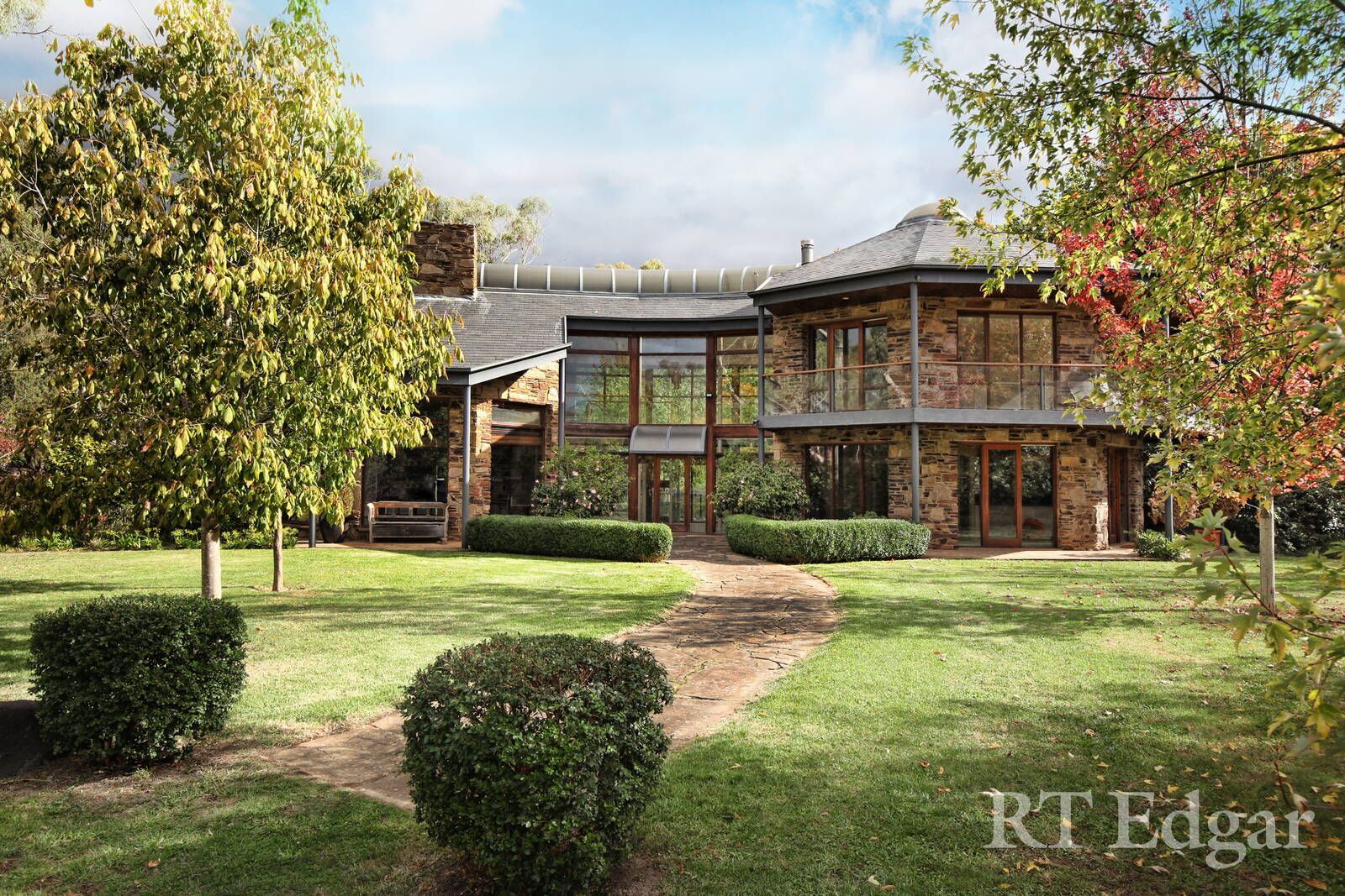 96 Margaret Street, Macedon VIC 3440, Image 0