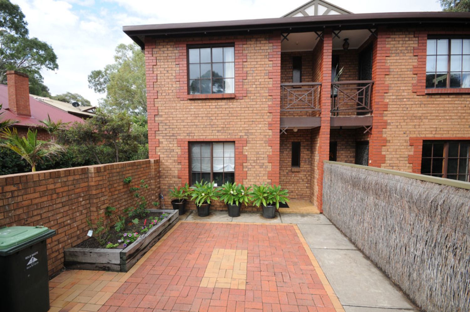 2/285 Morphett Road, Oaklands Park SA 5046, Image 0